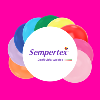 Sempertex