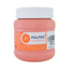 PINTURA POLITEC 250 ML LINEA 300 - San Jorge Party