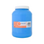 PINTURA POLITEC 1000 ML LINEA 300 - San Jorge Party