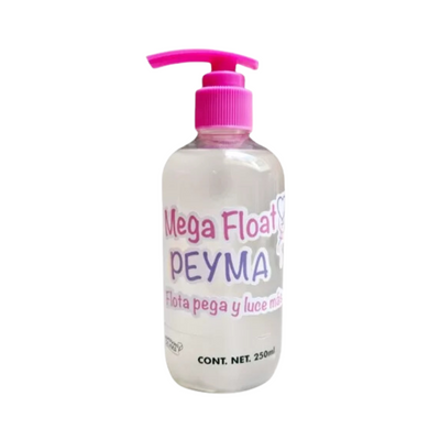 Mega Float Peyma 250 ml