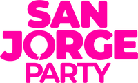 San Jorge Party